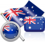 australija