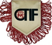 CTIF