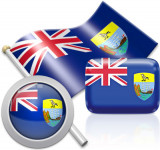 saint helena